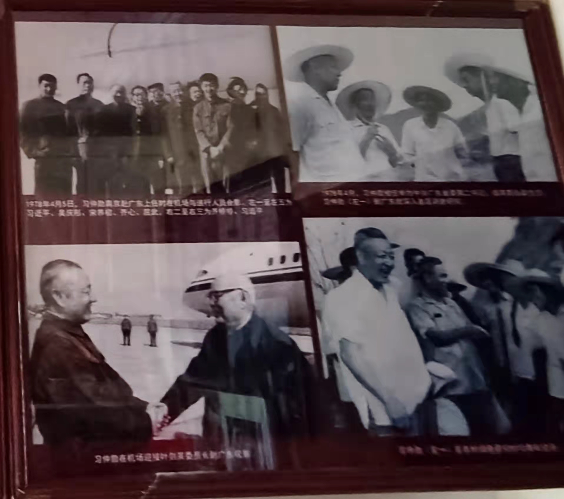 李德胜文化传媒