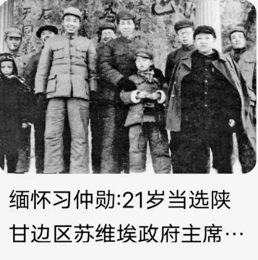 李德胜文化传媒