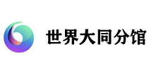 客户1